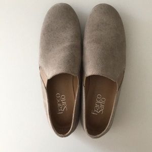 Franco Sarto loafers
